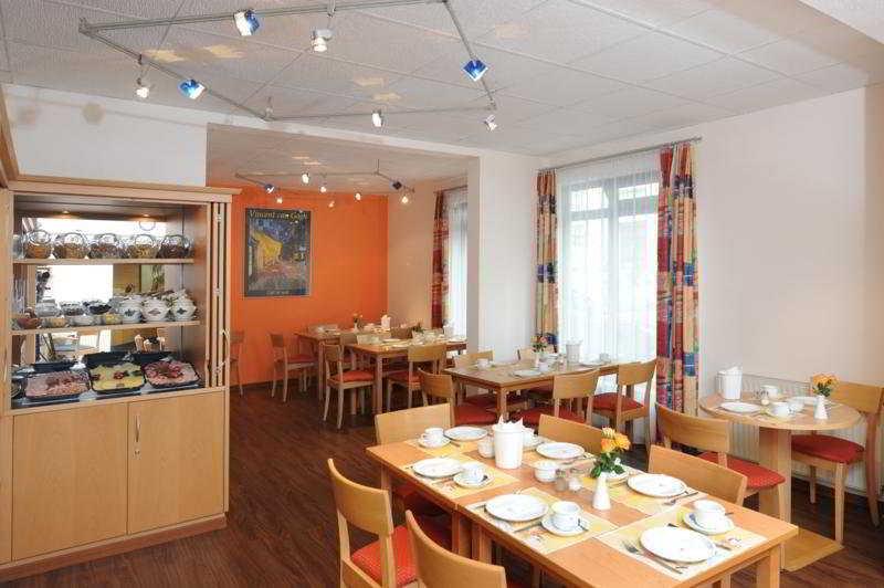 Acora Karlsruhe Zentrum Living The City - Apartments Dış mekan fotoğraf