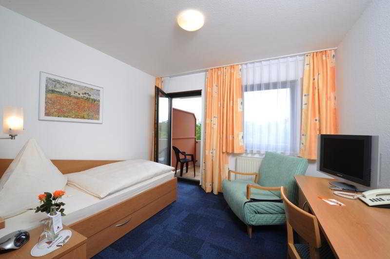 Acora Karlsruhe Zentrum Living The City - Apartments Dış mekan fotoğraf