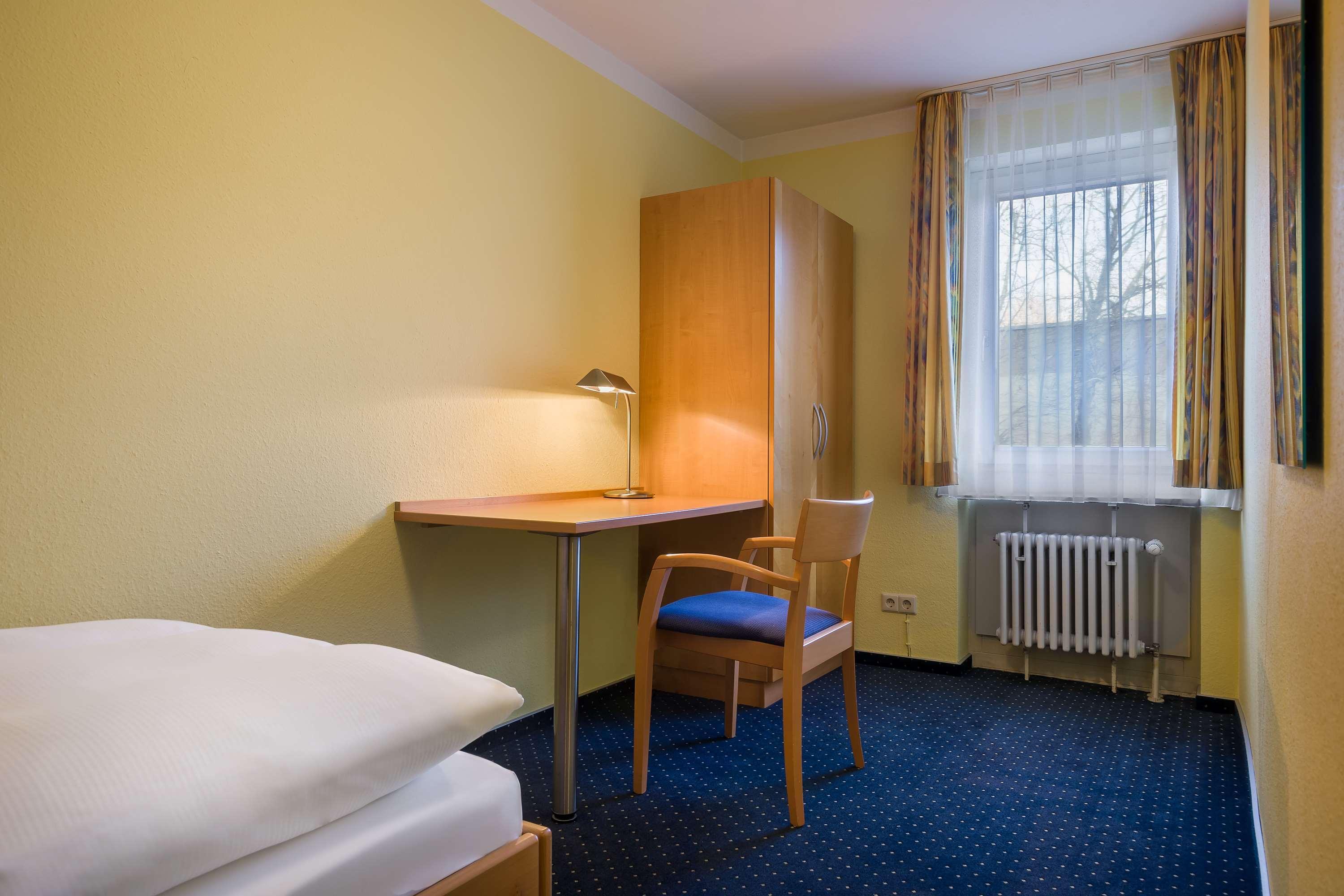 Acora Karlsruhe Zentrum Living The City - Apartments Dış mekan fotoğraf