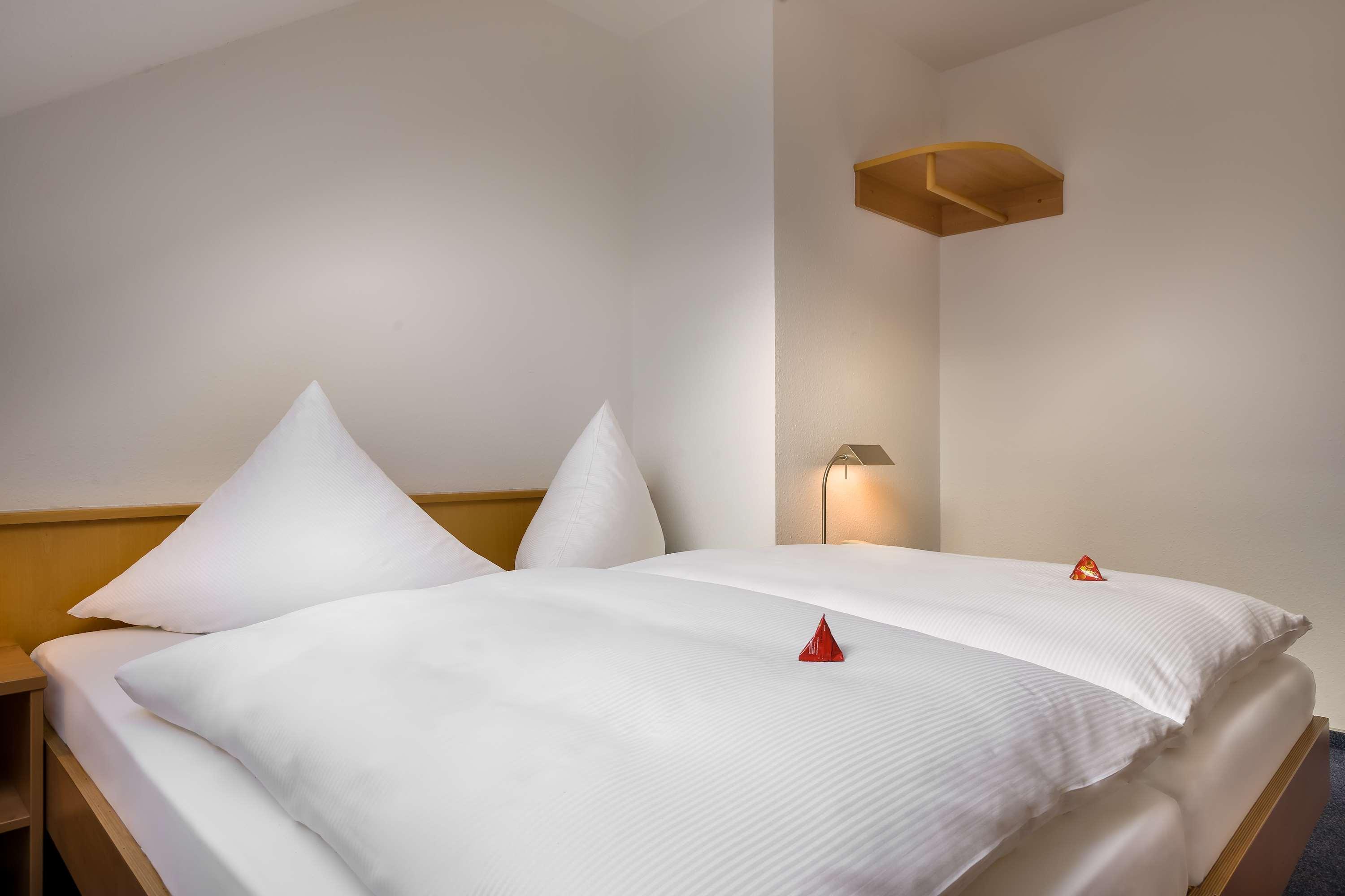Acora Karlsruhe Zentrum Living The City - Apartments Dış mekan fotoğraf