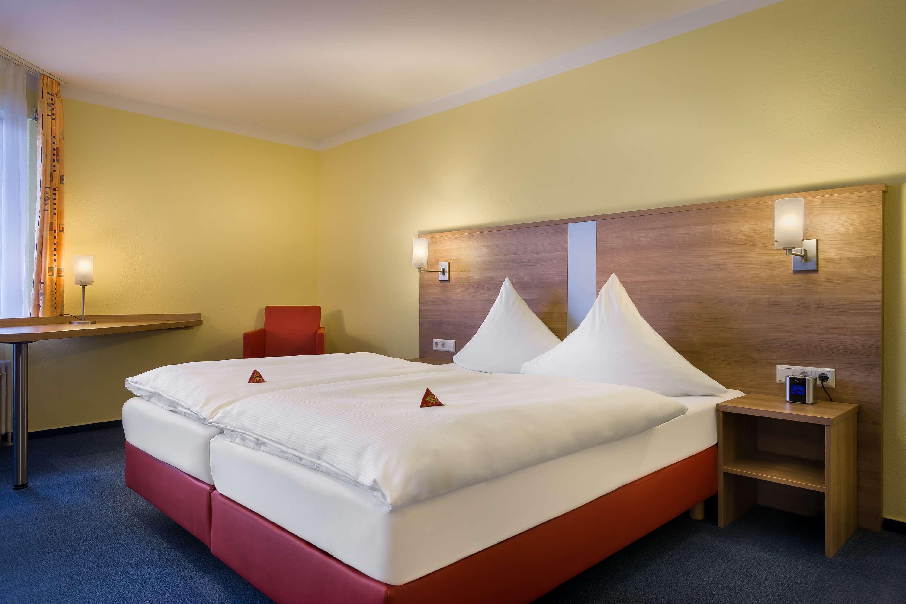 Acora Karlsruhe Zentrum Living The City - Apartments Dış mekan fotoğraf